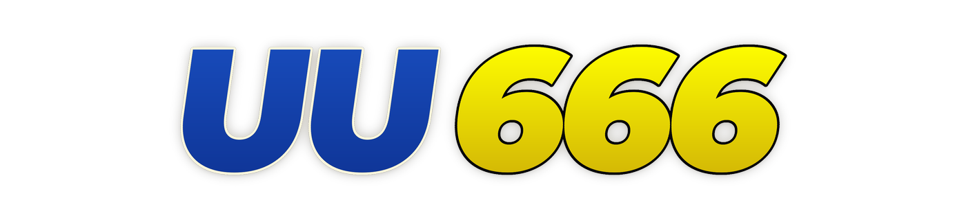 uu666 – Nhà cái uy tín Việt Nam